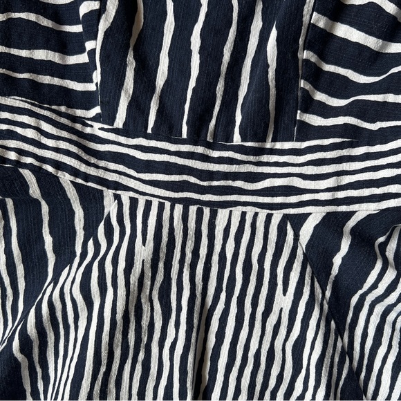 Eva Mendes dress - Picture 15 of 15